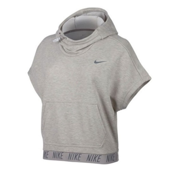 Nike Tops | Womens Nike Short Sleeve 